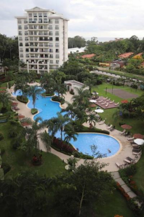 Apartamento 2704